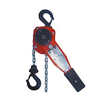 accesorii lanturi