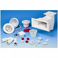 accesorii piscine