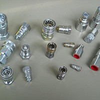 accesorii pneumatica