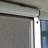 accesorii tamplarie
