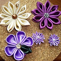 accesorii textile