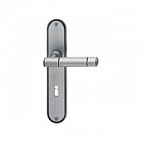 accesorii usi