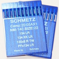 ace de cusut schmetz