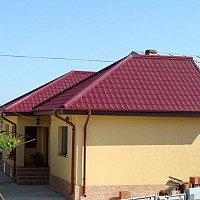 acoperisuri case