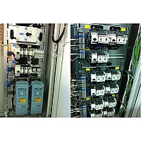 actionari electrice