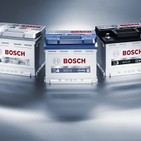 acumulator bosch