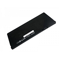 acumulator laptop