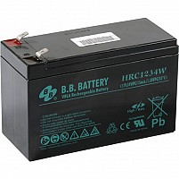 acumulator stationar