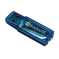 adaptoare bluetooth