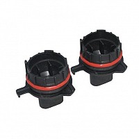 adaptor bec xenon