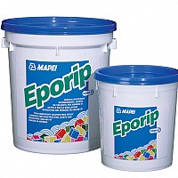 adezivi epoxidici