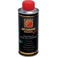 aditiv motorina