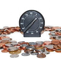 administrare salarii