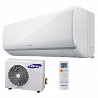 aer conditionat samsung