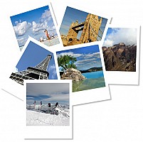 agentie de turism