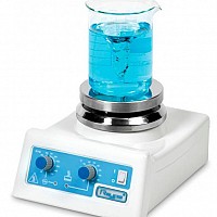 agitatoare magnetice