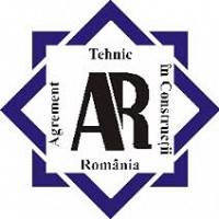 agrement tehnic