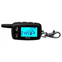 alarma auto cu pornire