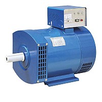 alternator de generator