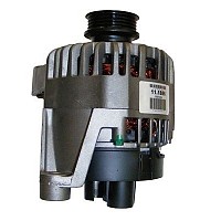 alternatoare fiat