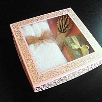 ambalaje cosmetice