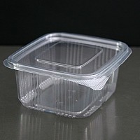 ambalaje plastic