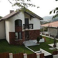 amenajari exterioare