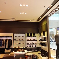 amenajari spatii comerciale