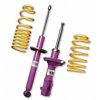 amortizor opel astra