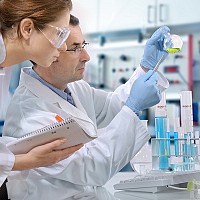 analize de laborator