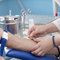 analize medicale