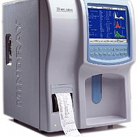 analizor biochimie