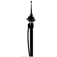 antena aripa telescopica