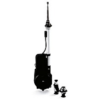 antena auto automata