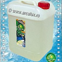 antigel centrale termice