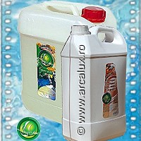 antigel glicerina