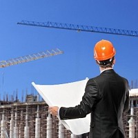 antreprenoriat constructii