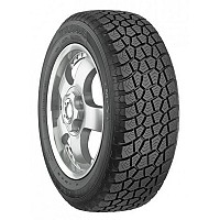 anvelope 4x4