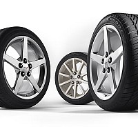 anvelope autoturisme