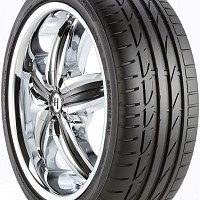 anvelope bridgestone