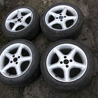 anvelope dacia
