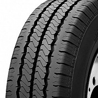anvelope hankook