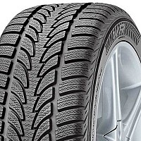 anvelope turisme iarna