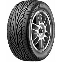 anvelope turisme vara