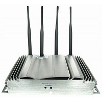 aparat bruiaj gsm