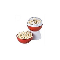 aparate popcorn