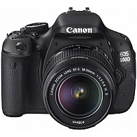 aparat foto canon eos