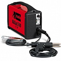 aparat sudura cu electrod