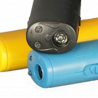 aparat ultrasunete impotriva cainilor