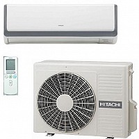 aparate aer conditionat hitachi